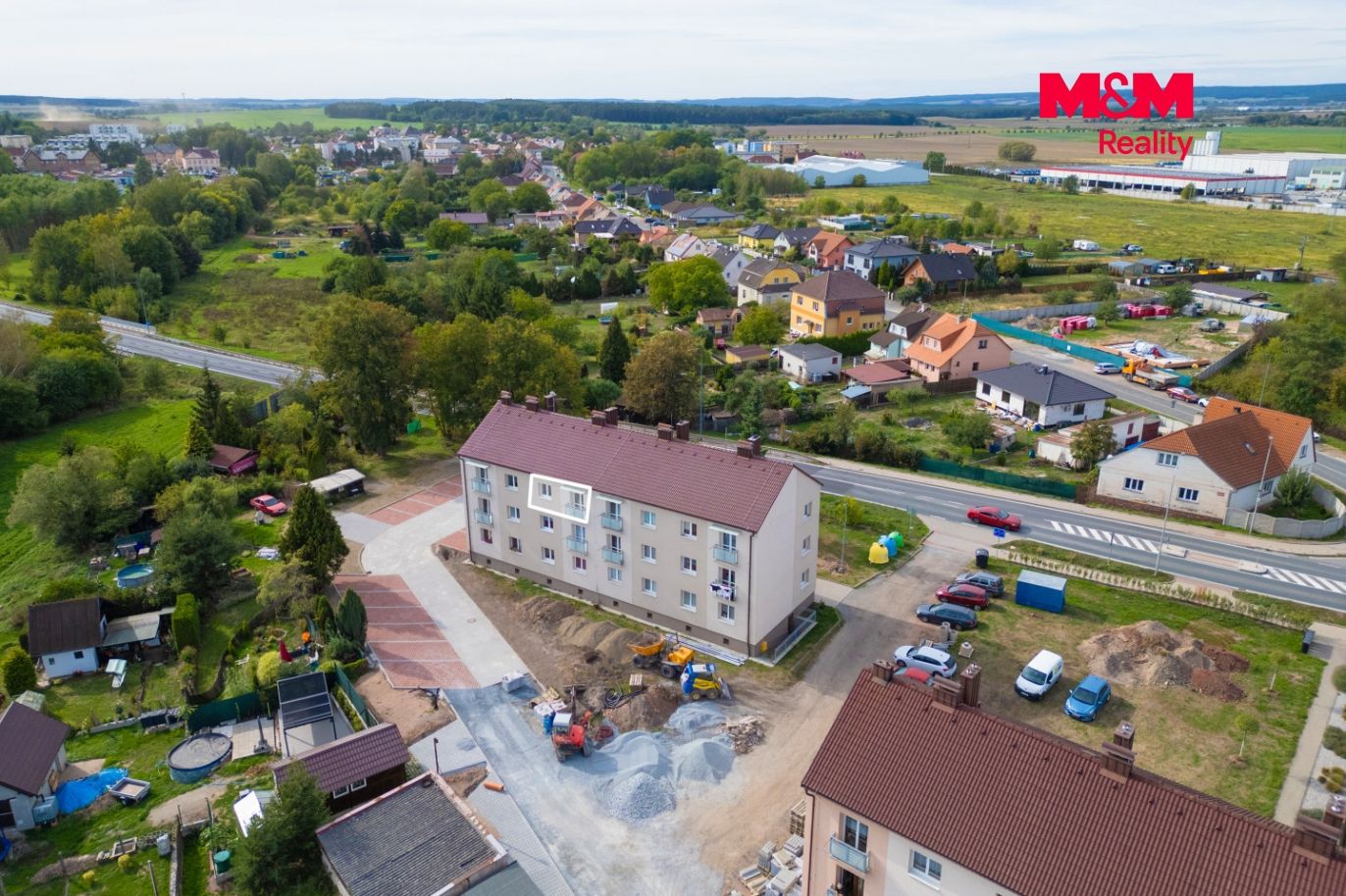 DJI_0378_1.jpg