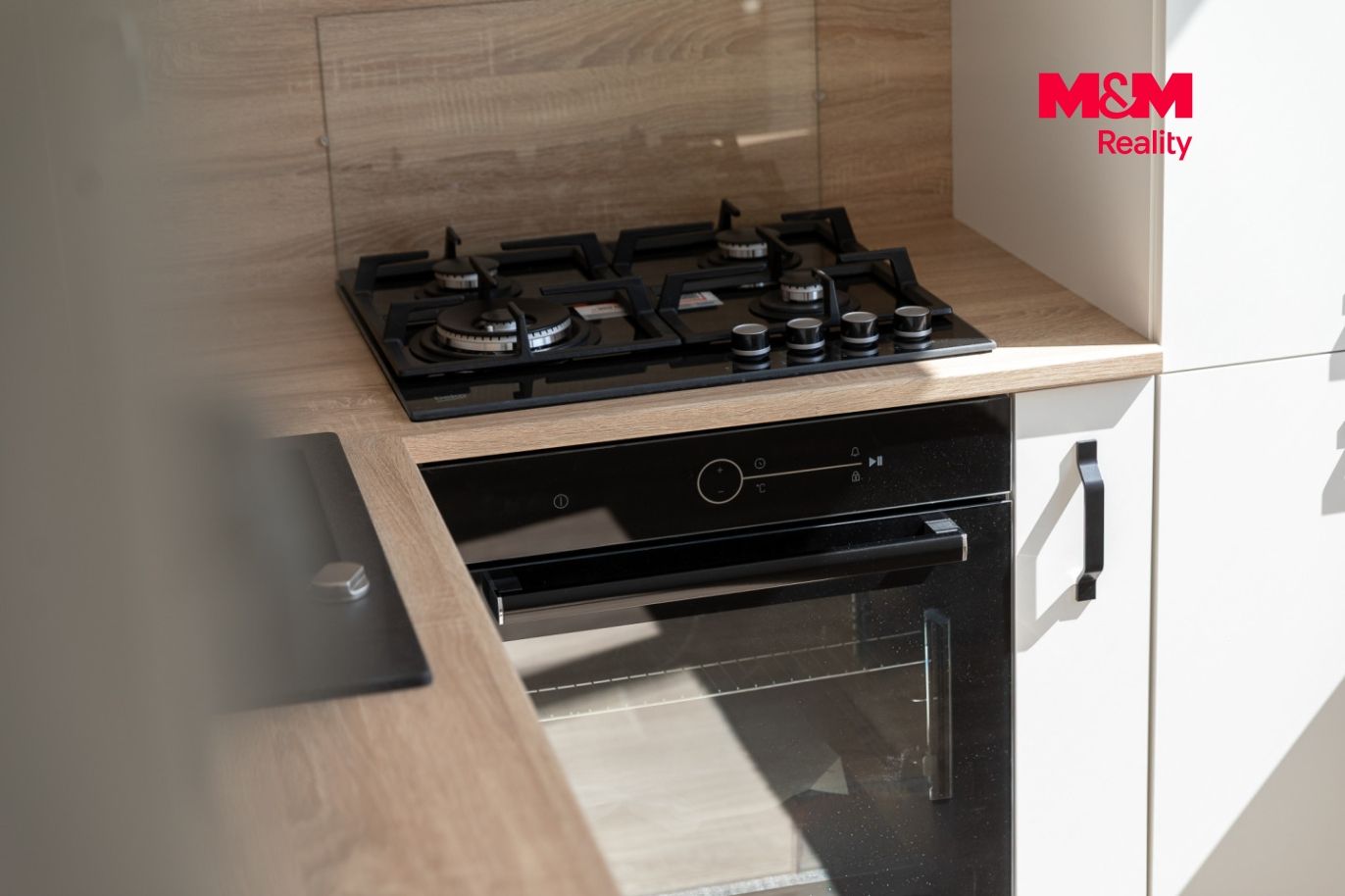 _MG_4792 copy.jpg