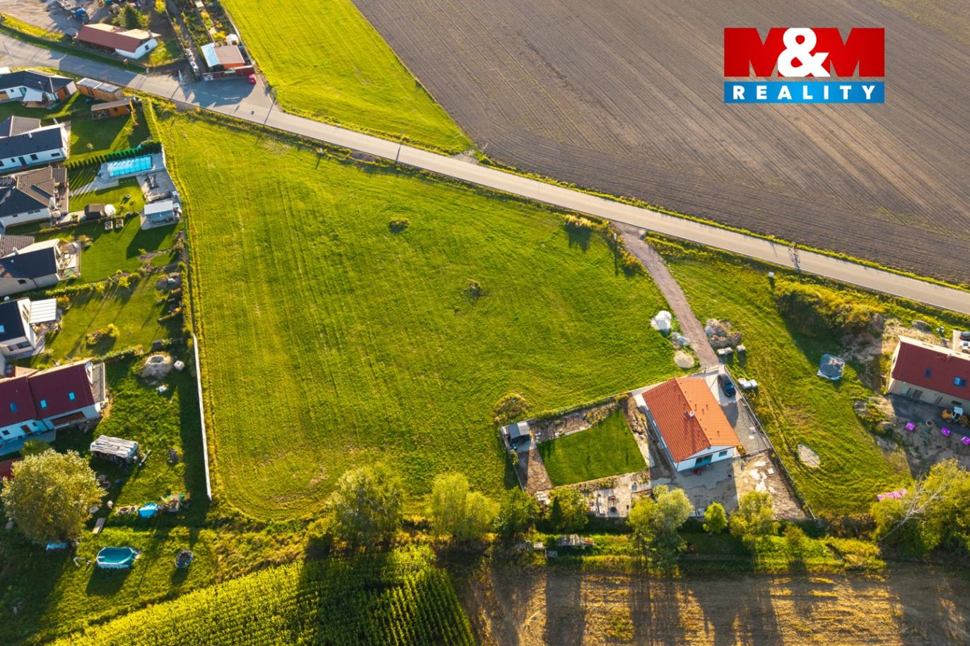 DJI_20250920174309_0326_D kopie.jpg