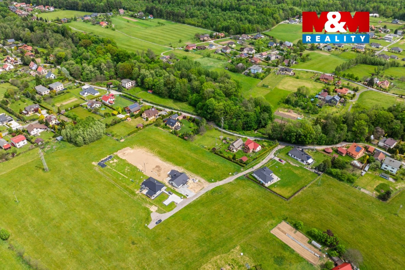 Pozemek-Nebory-20.jpg