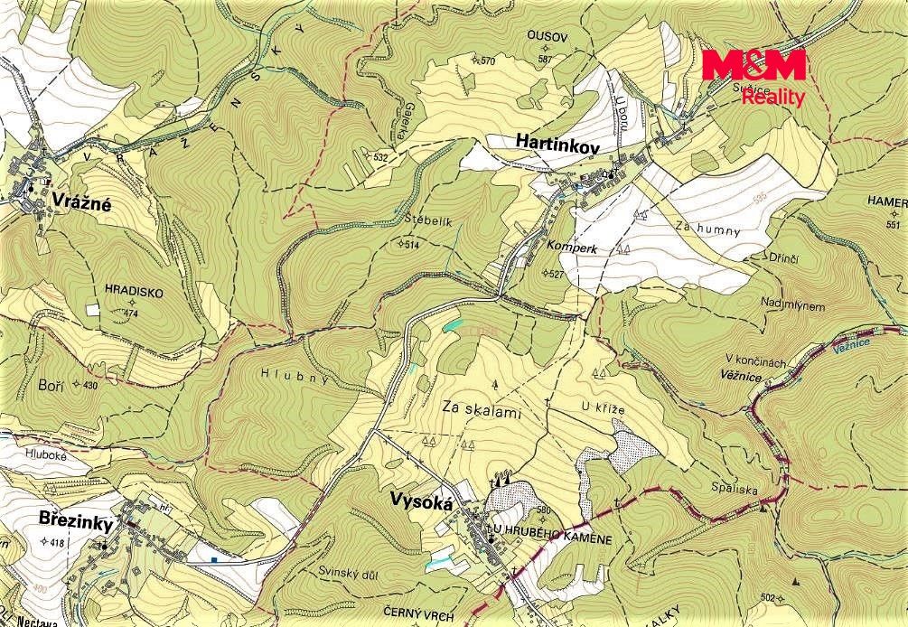 mapka