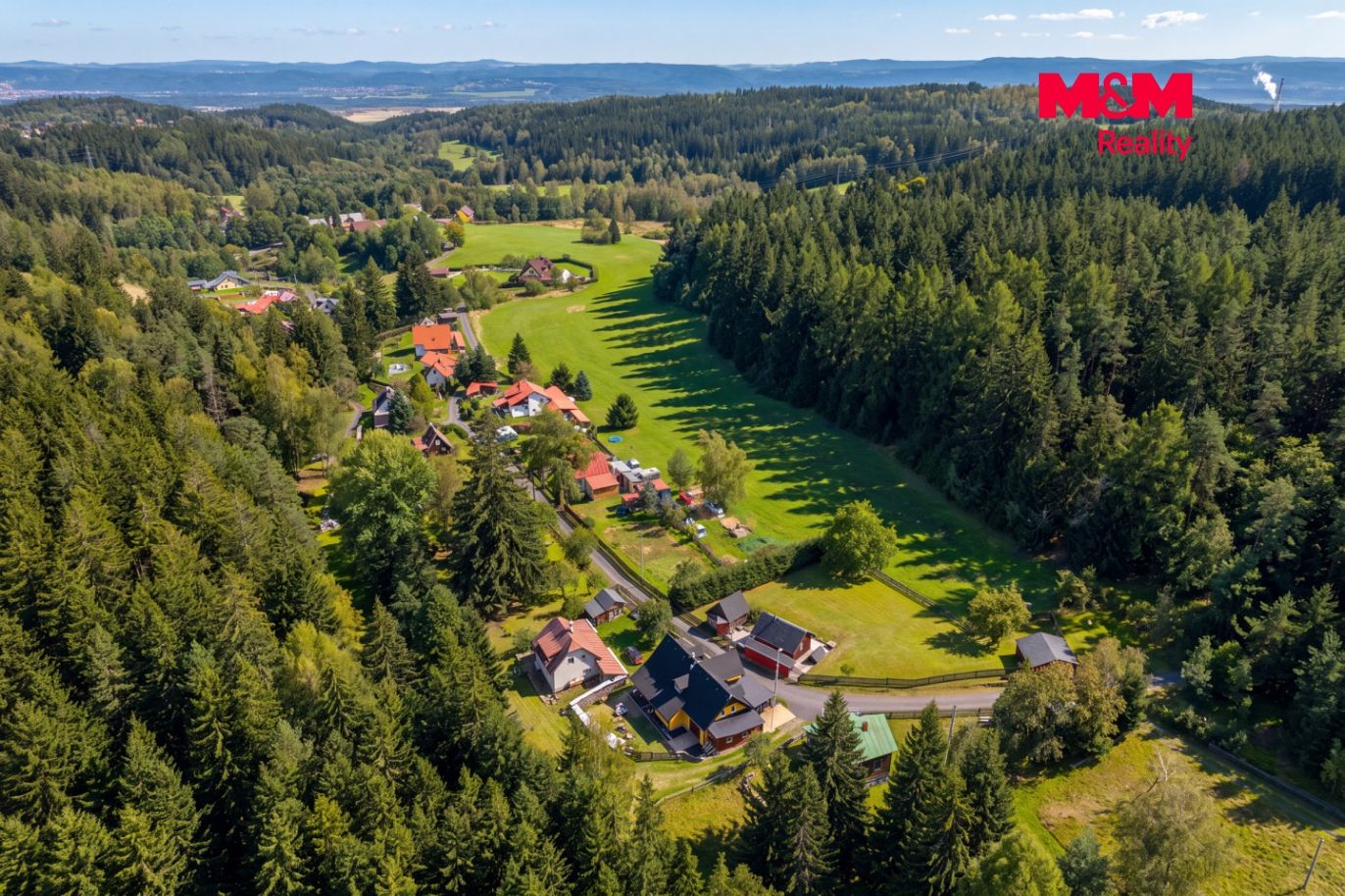 DJI_20260921163134_0002_D-Edit.jpg