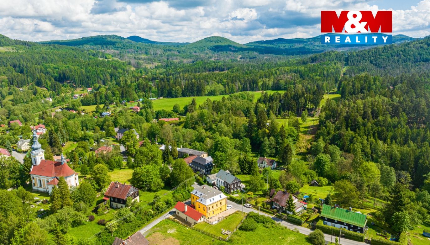 DJI_0220-HDR.jpg