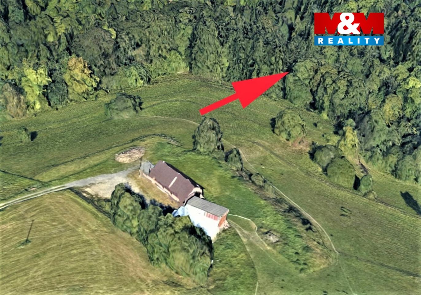 mapka