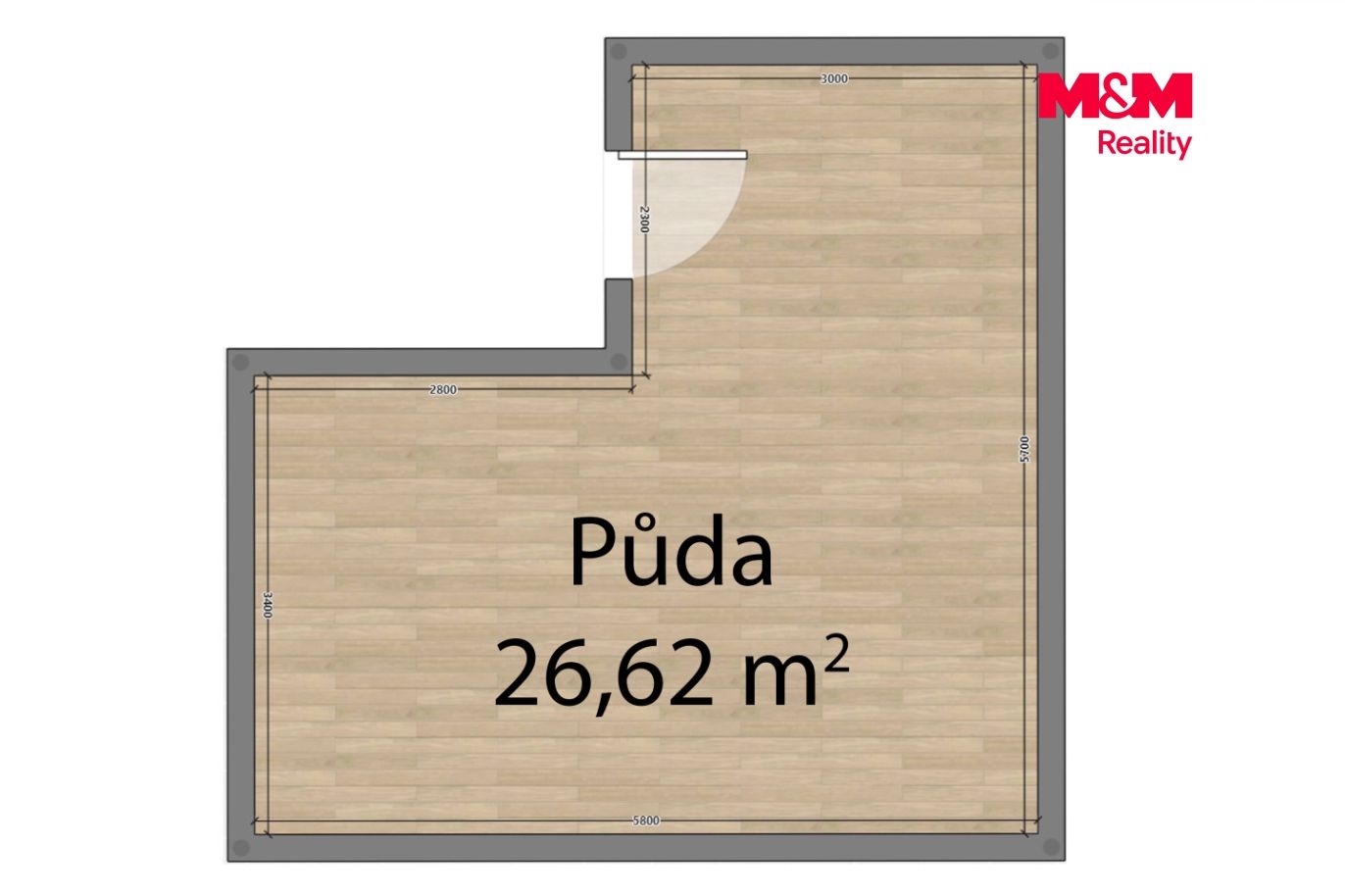 Rozměry půda.jpg