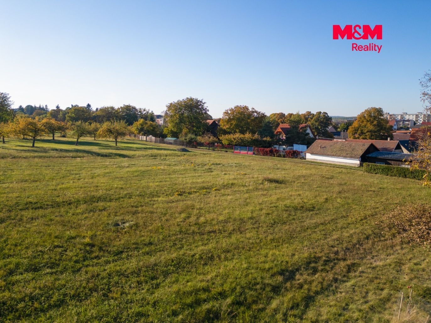 DJI_0524.jpg