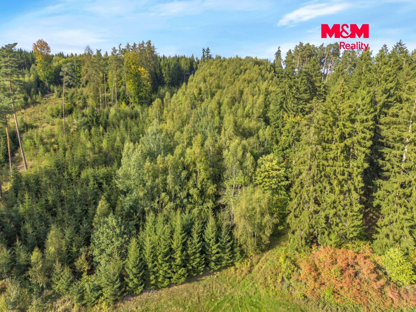 DJI_20260919155733_0108_D kopie.jpg