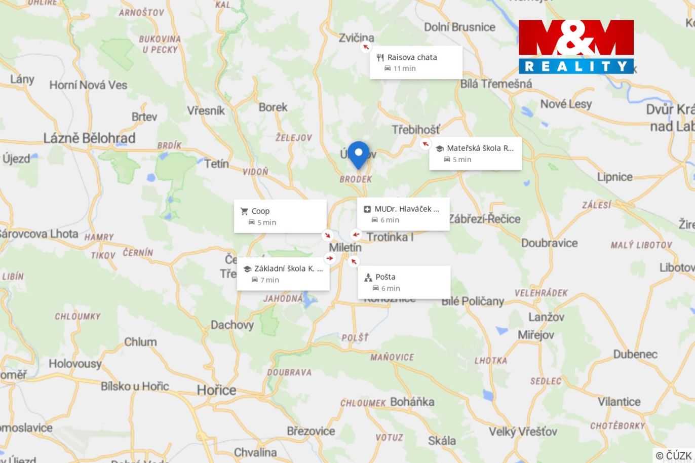 Mapa okolí.jpeg