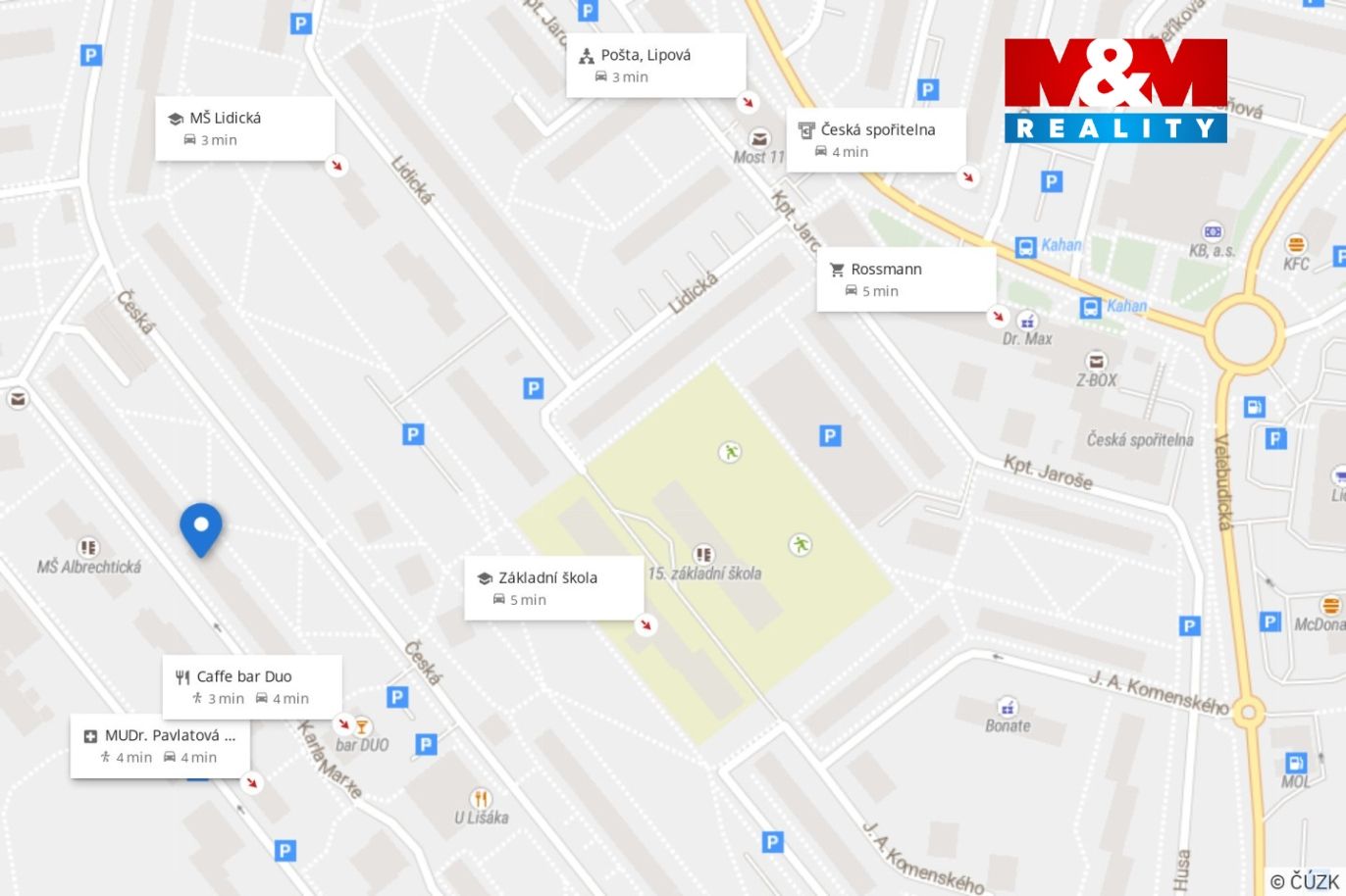 mapa okolí.jpeg