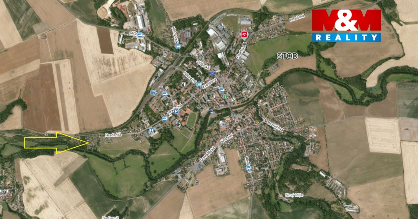 mapa.png