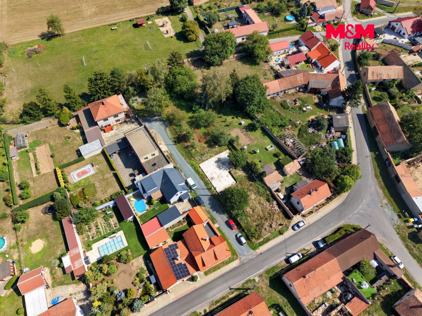 DJI_20260827142859_0116_D-compressed.jpg