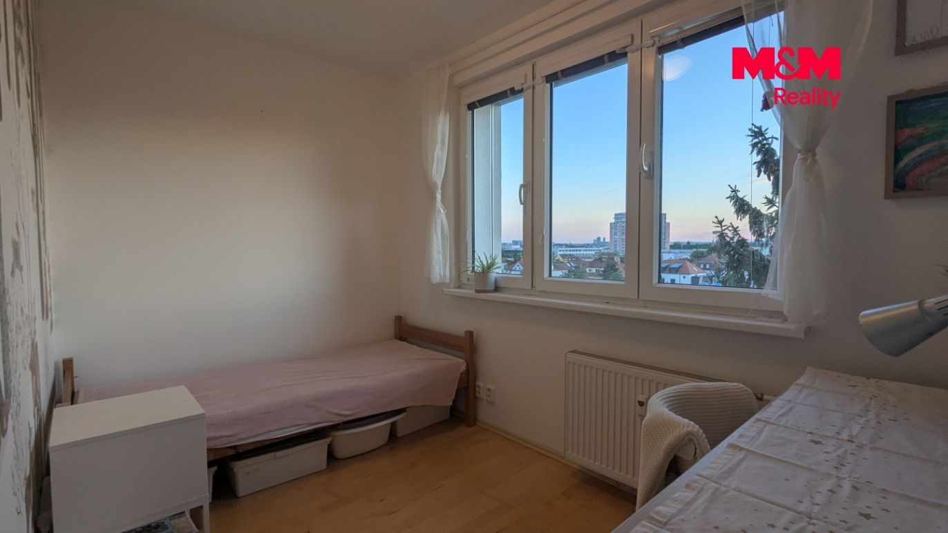 dětský pokoj, strašnice.jpg