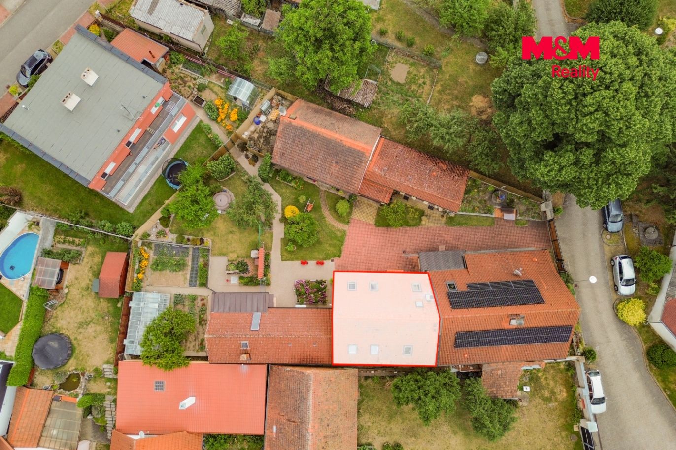 DJI_0462xy.jpg