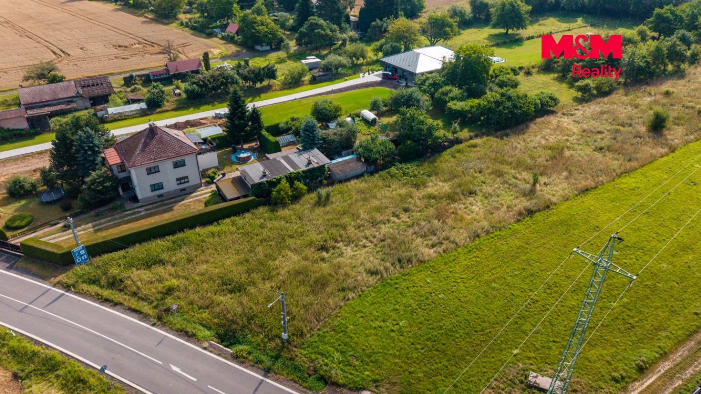 DJI_20260801094531_0272_D.jpeg