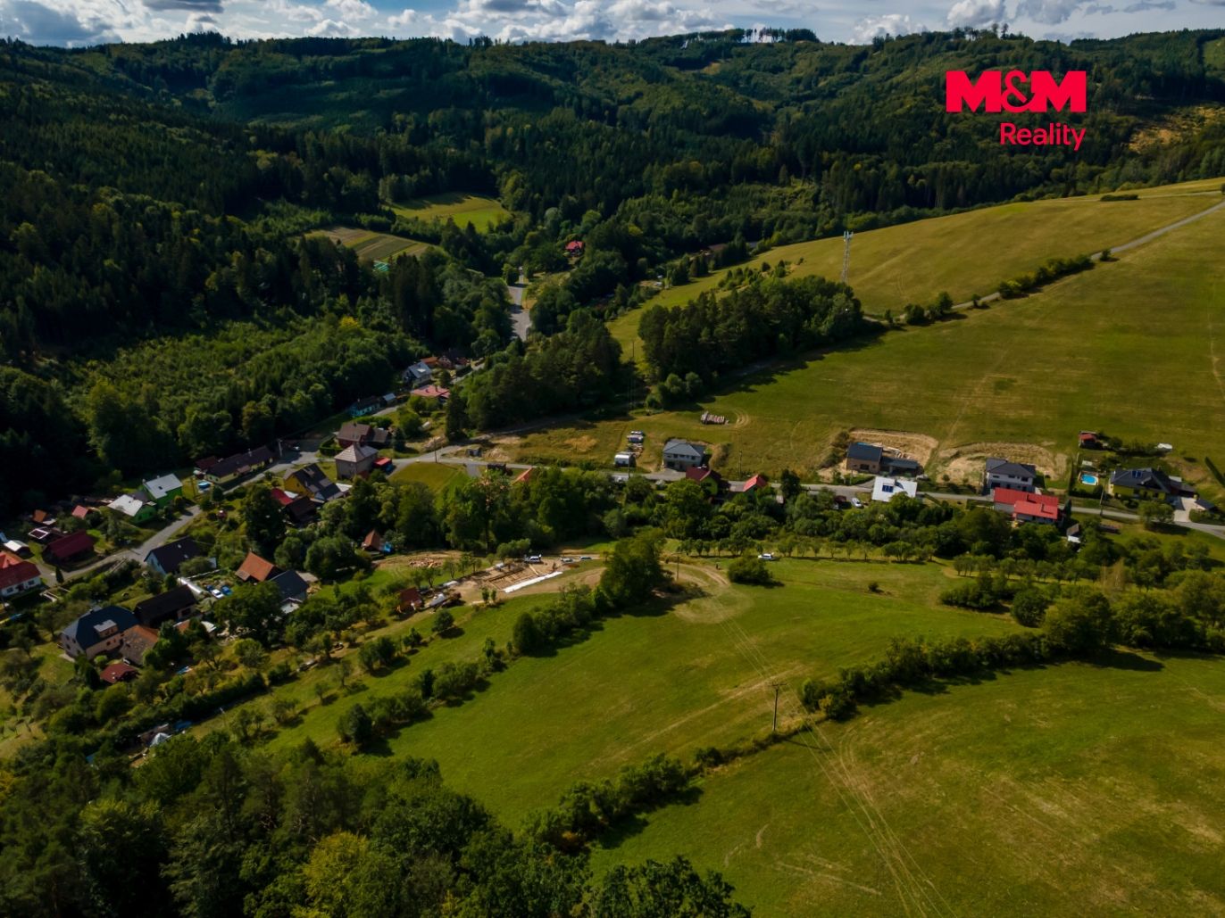 DJI_0366.jpg