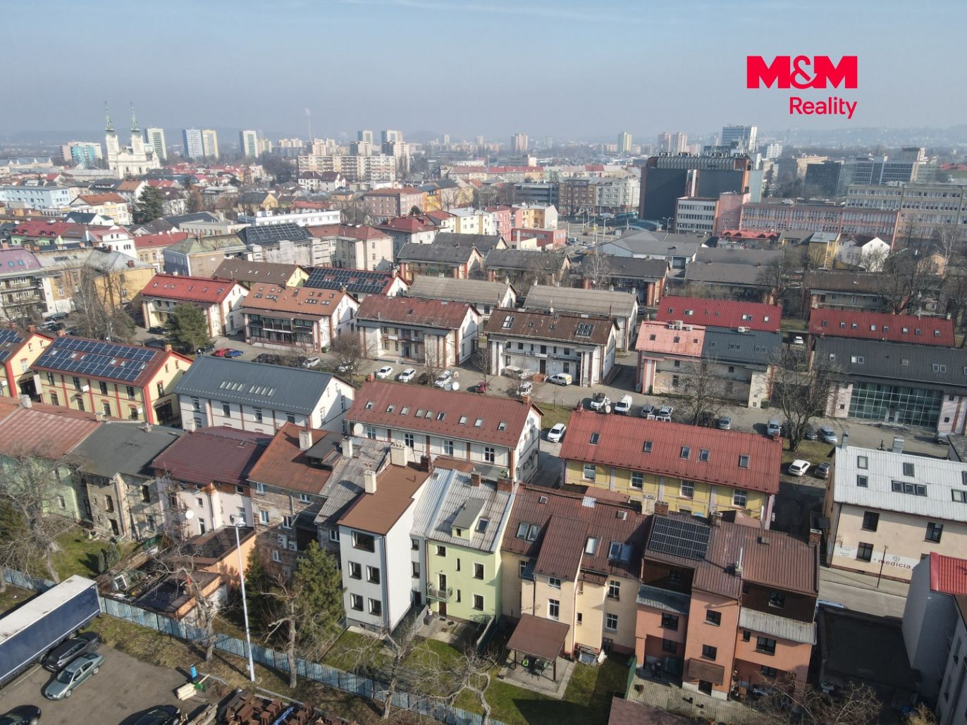 DJI_0848.jpg