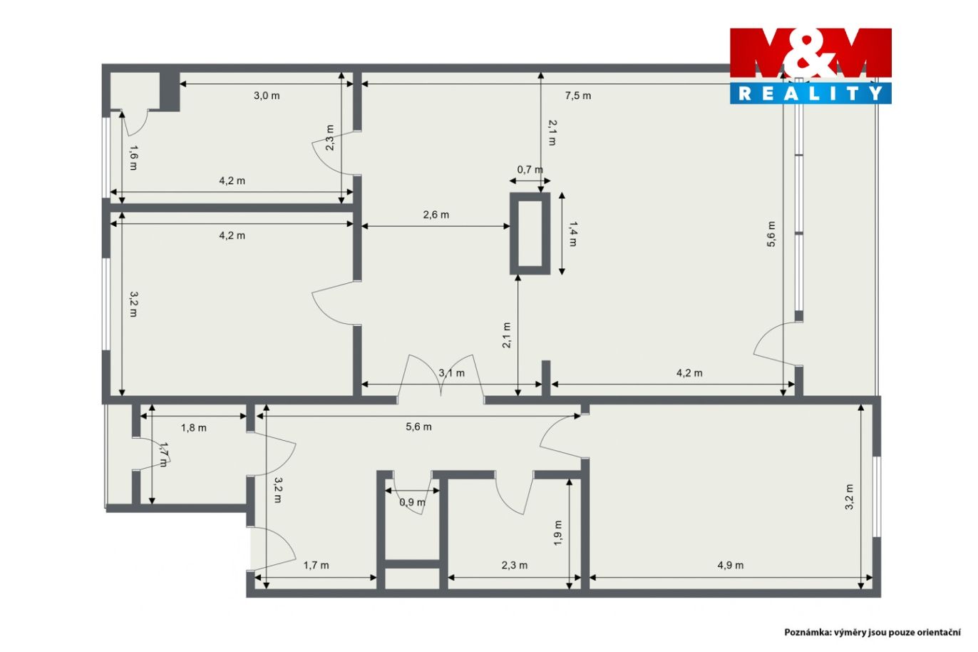 2D Floor Plan.jpg