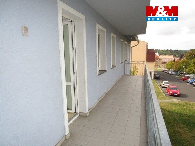 720654_0-5e29bd50ec775.jpg