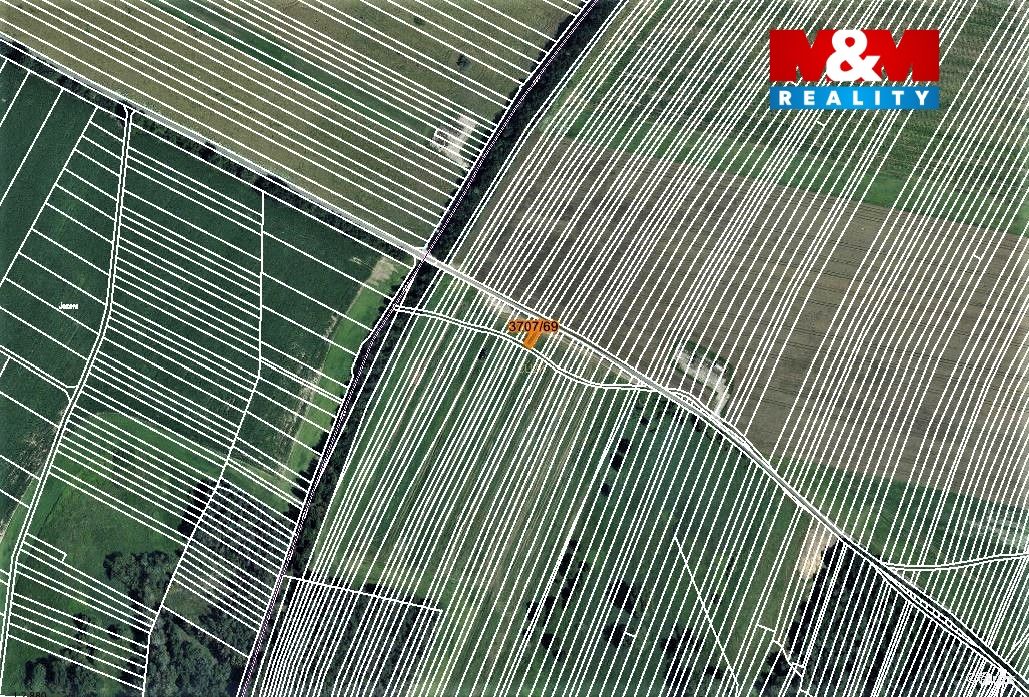 mapka