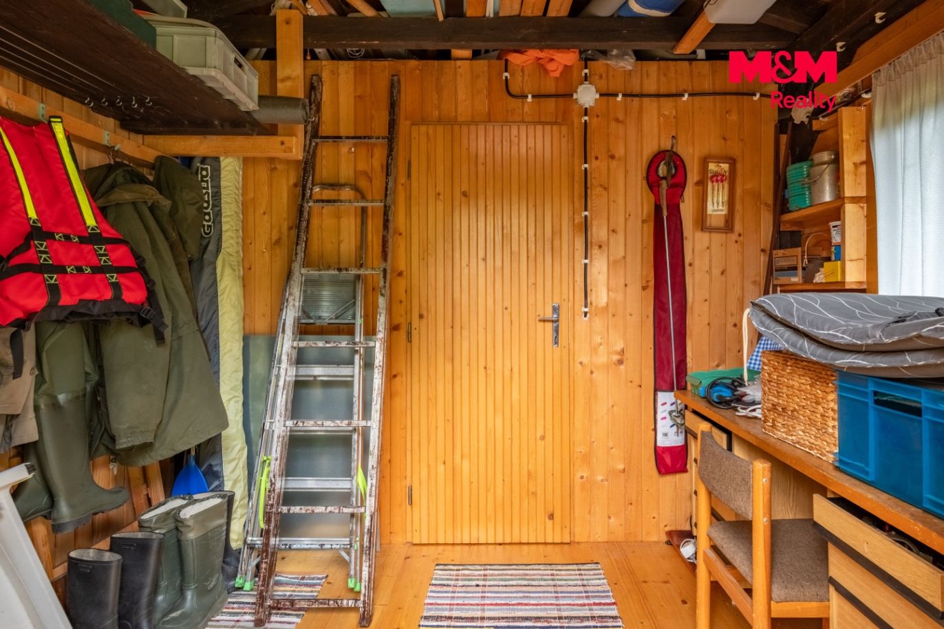 DSC_9494-HDR.jpg