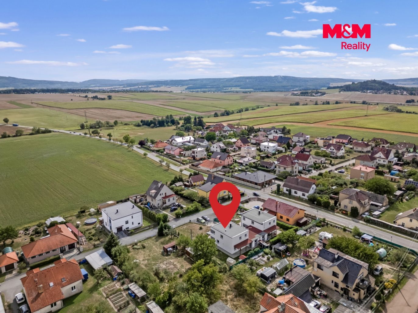 dji_0172-dji_0174_1.jpg