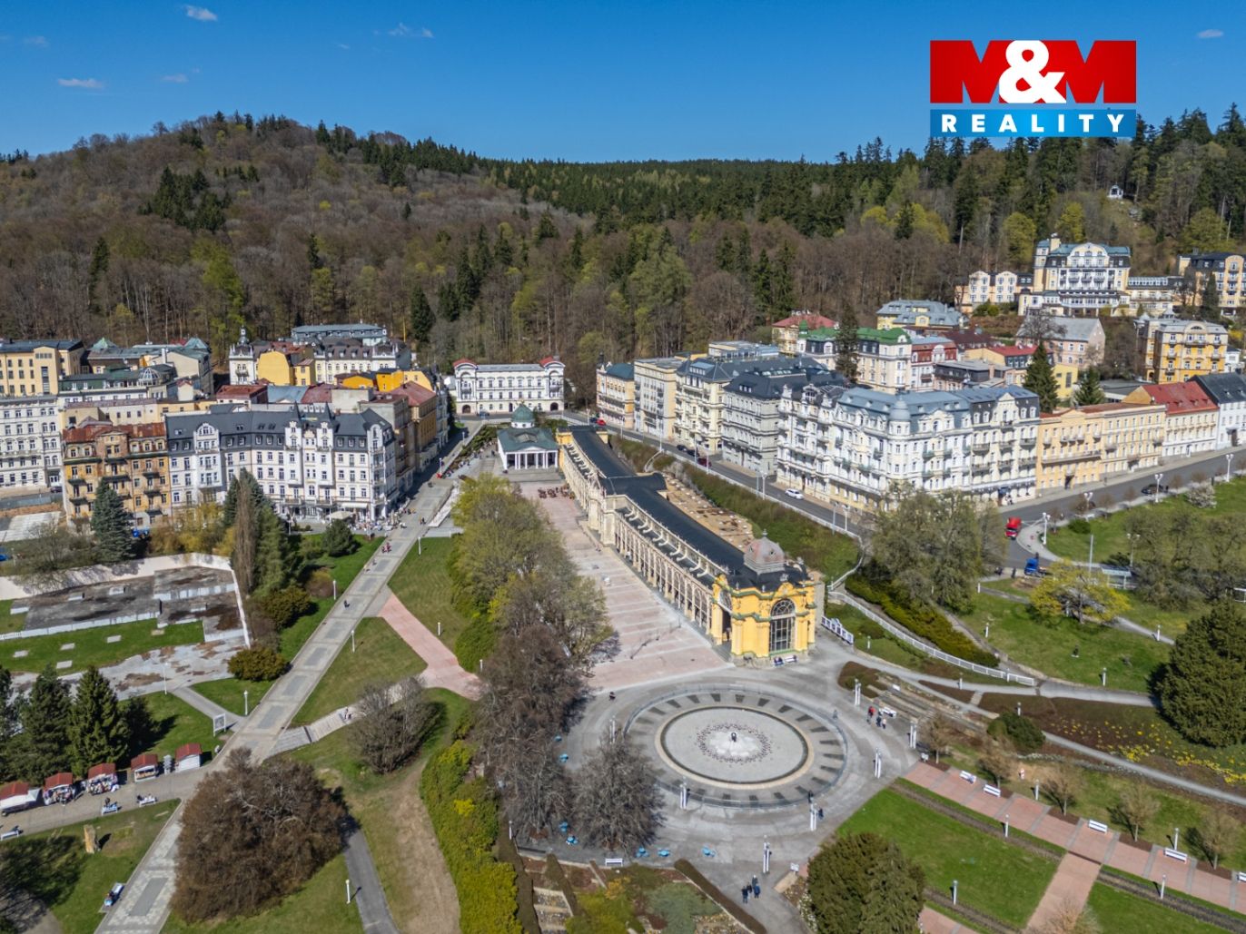 DJI_20260422150043_0280_D-HDR.jpg