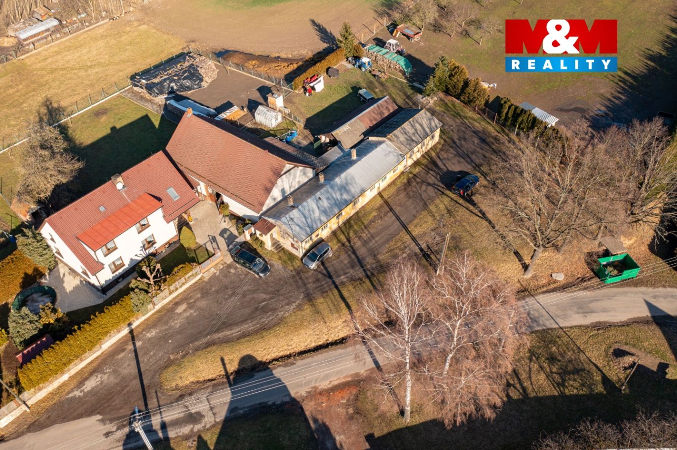 DJI_0093-HDR.jpg