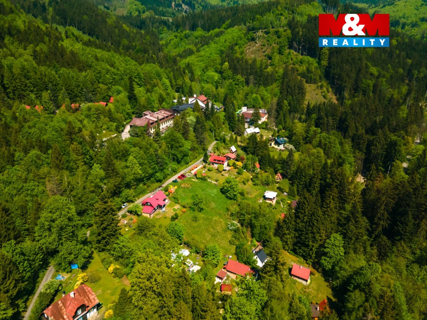 DJI_0001.jpg