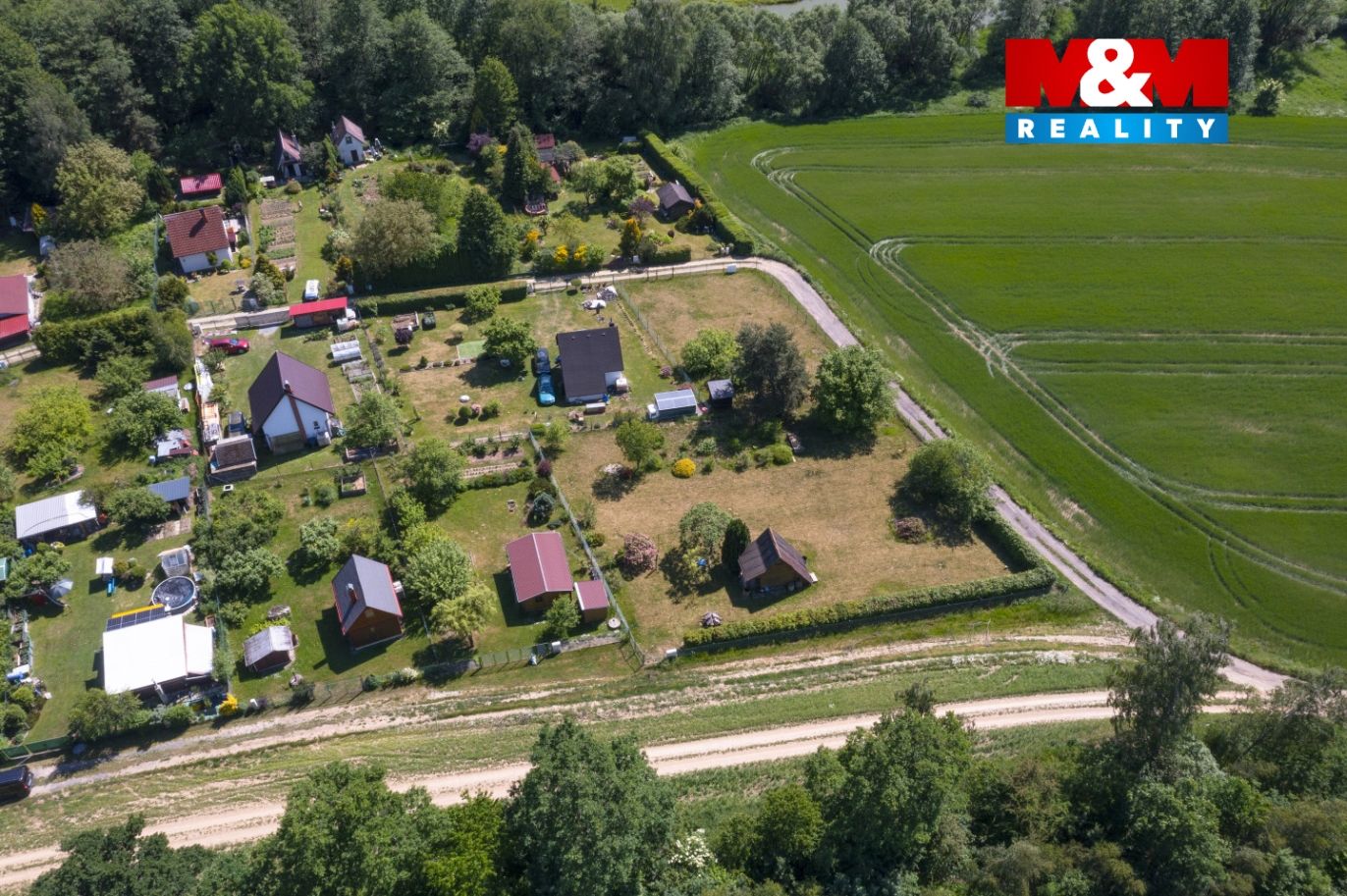 DJI_0028.jpg