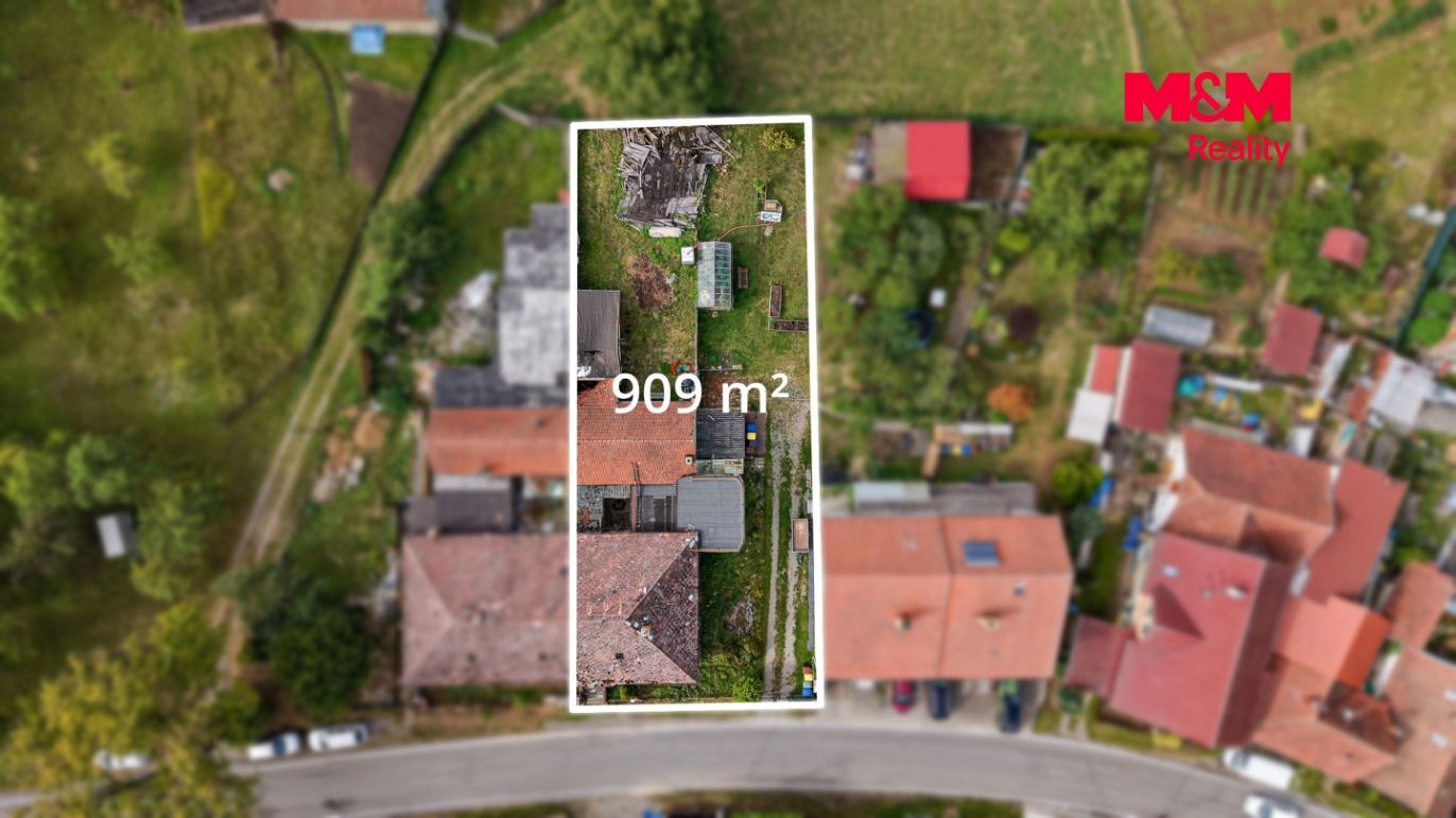 ohraniceni a metry00106132.jpg