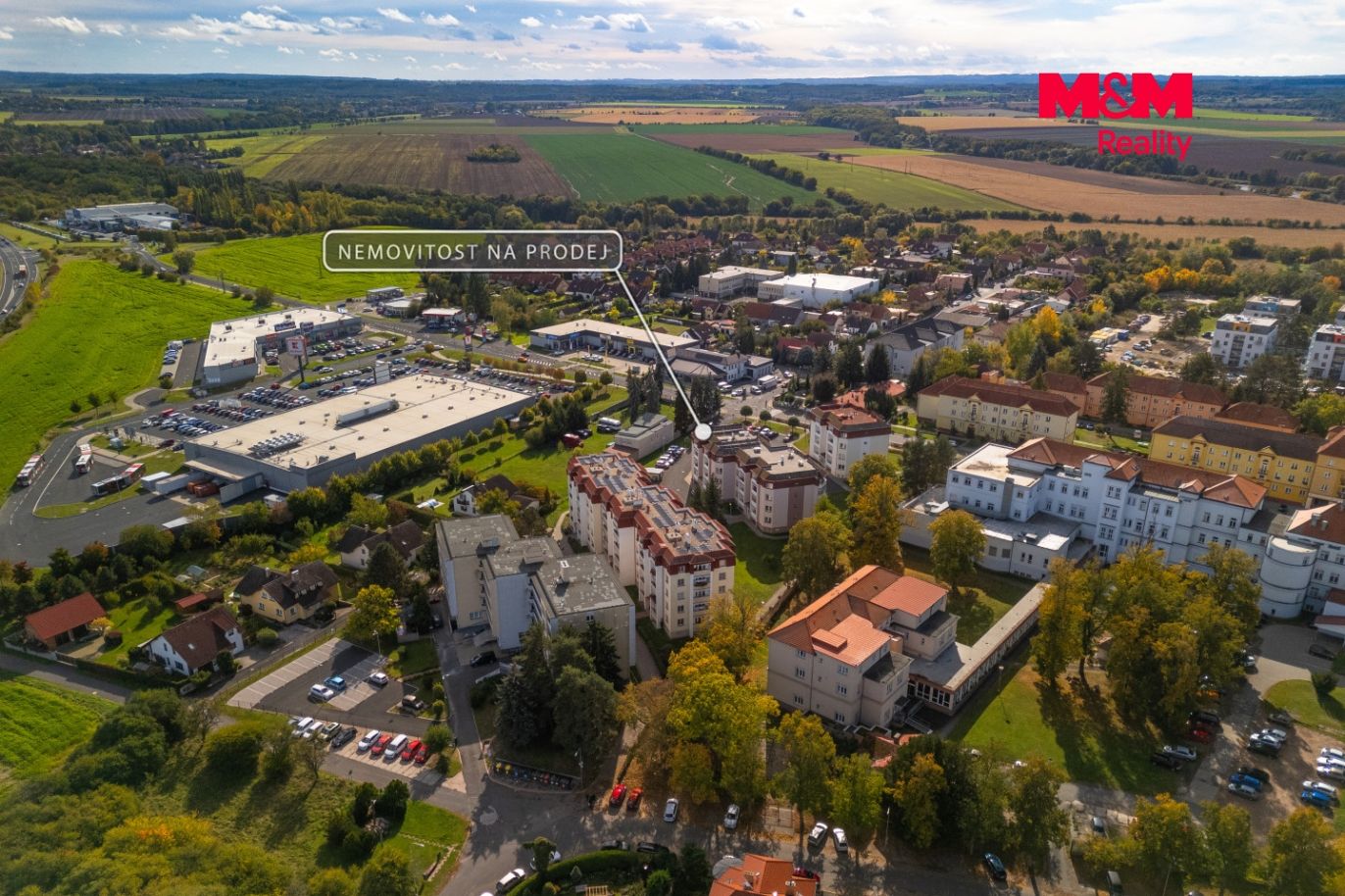 DJI_20261009135108_0221_D kopie.jpg