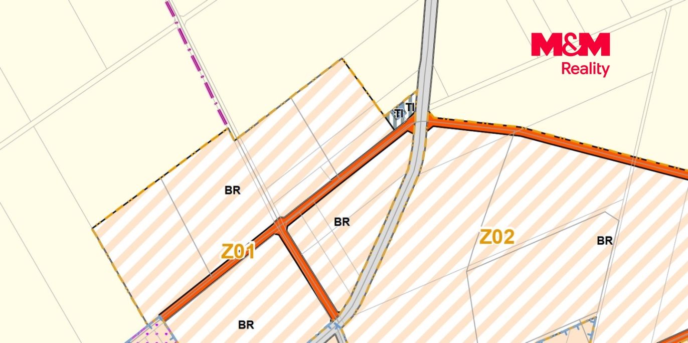 štarnov 4.jpg