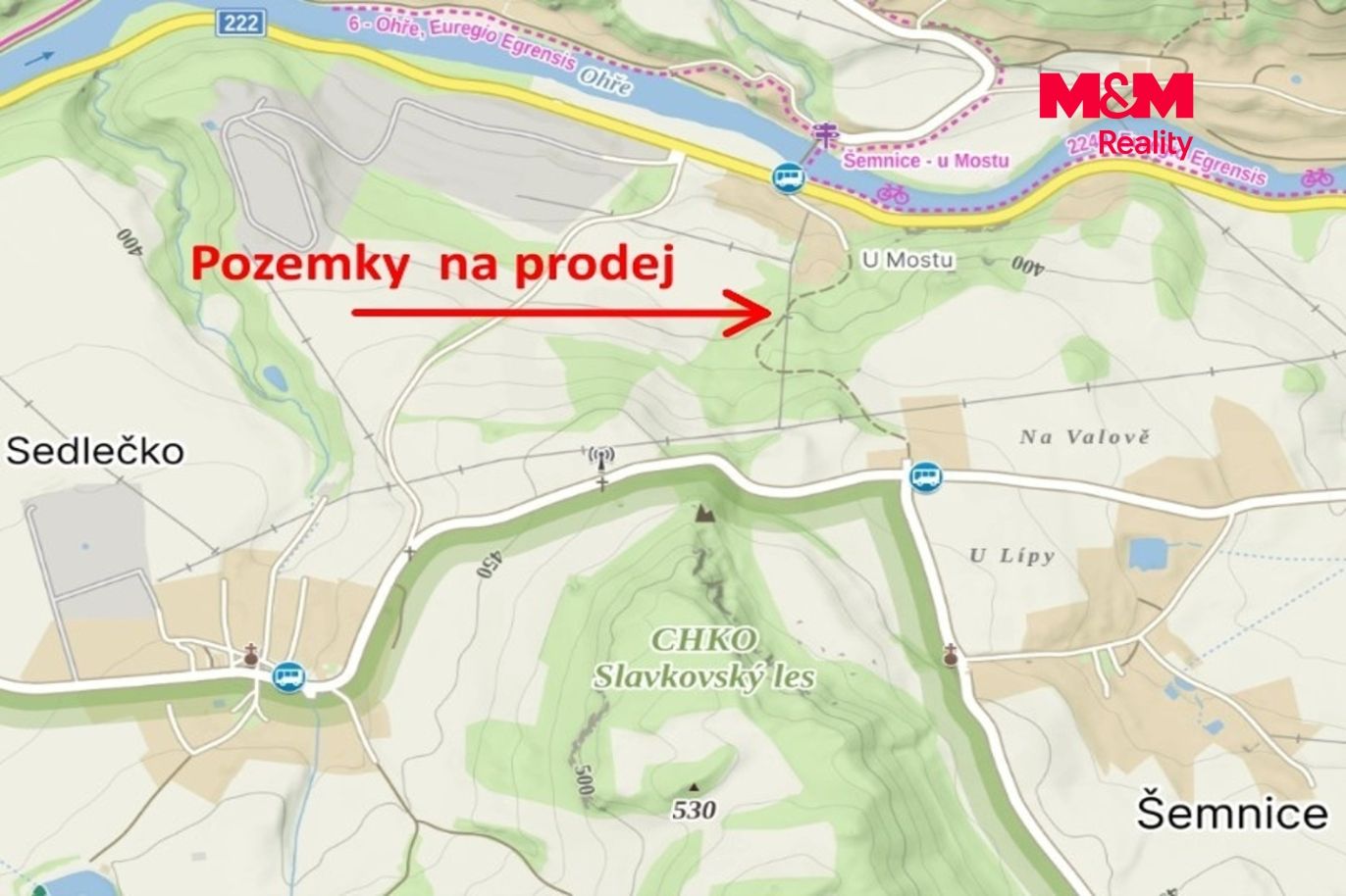 Mapa 2.jpg