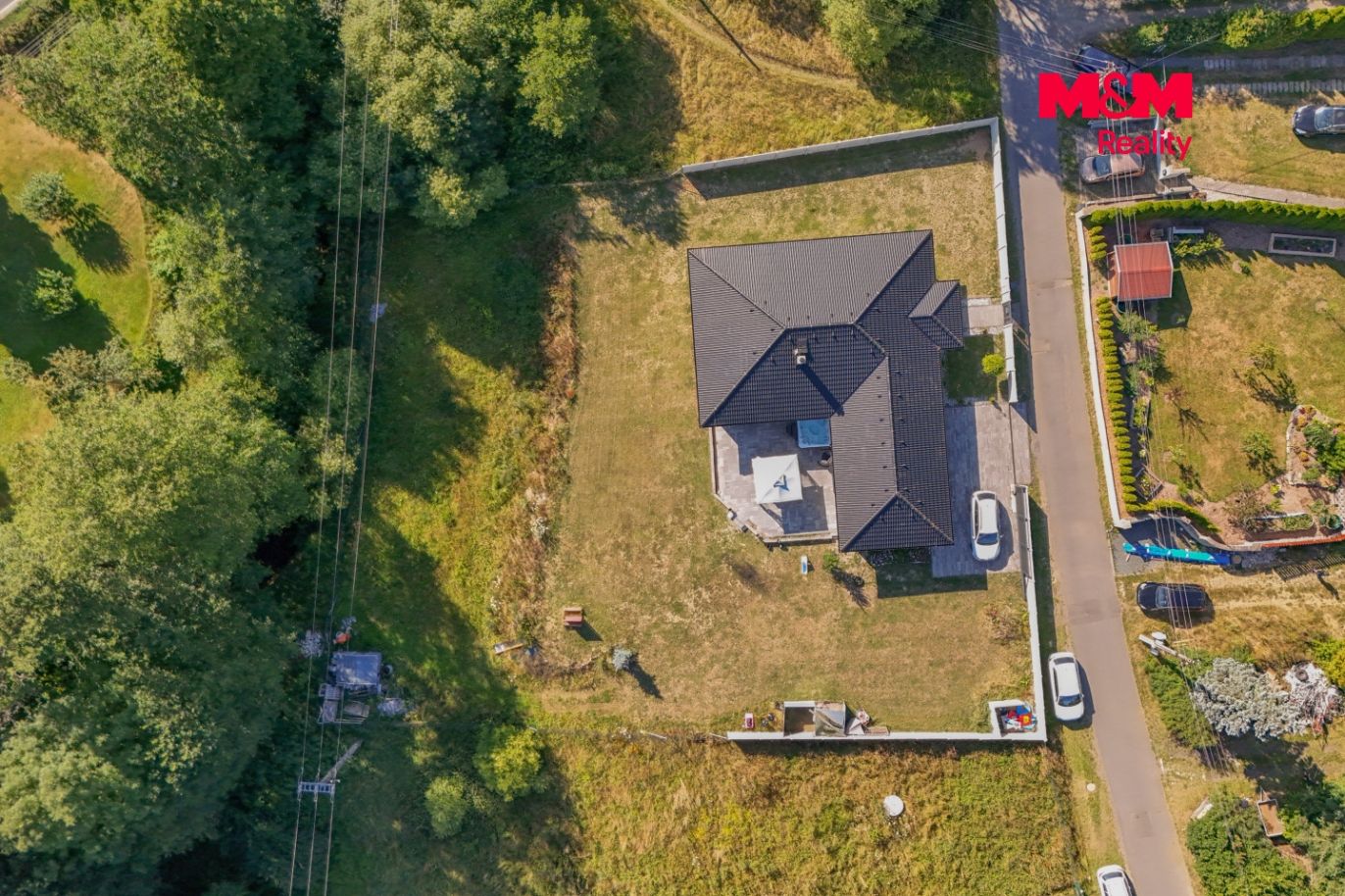 DJI_20260724172618_0013_D.jpg
