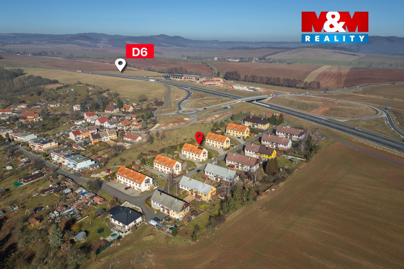 DJI_0235.jpg