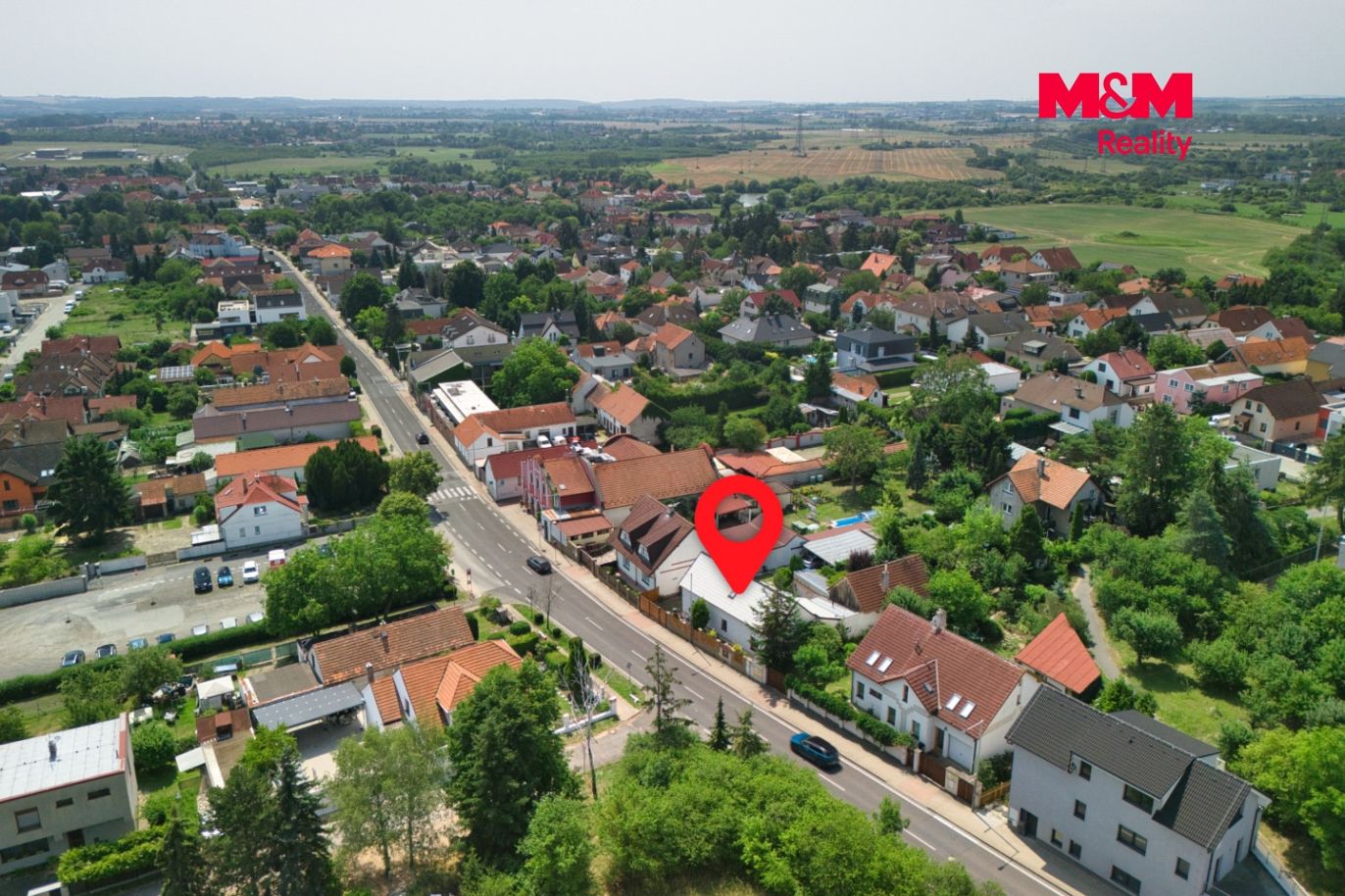 k hrncirum dron9.jpg