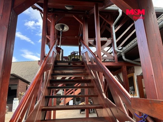IMG_5544.jpg