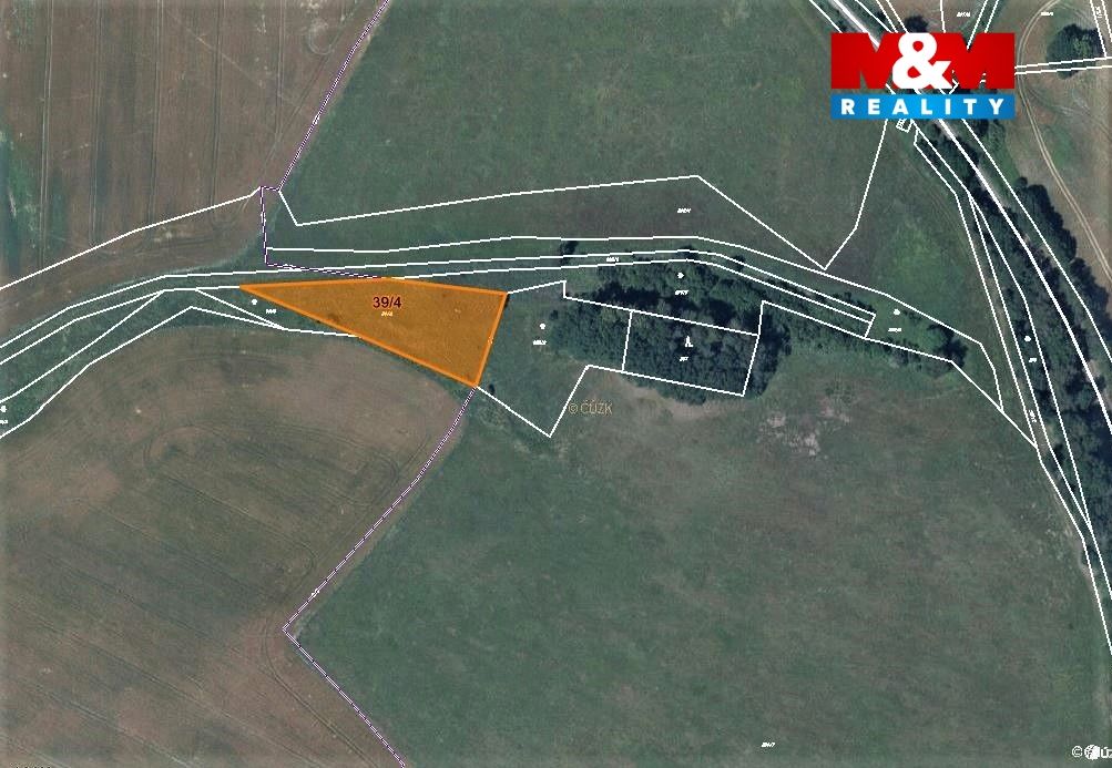 mapka