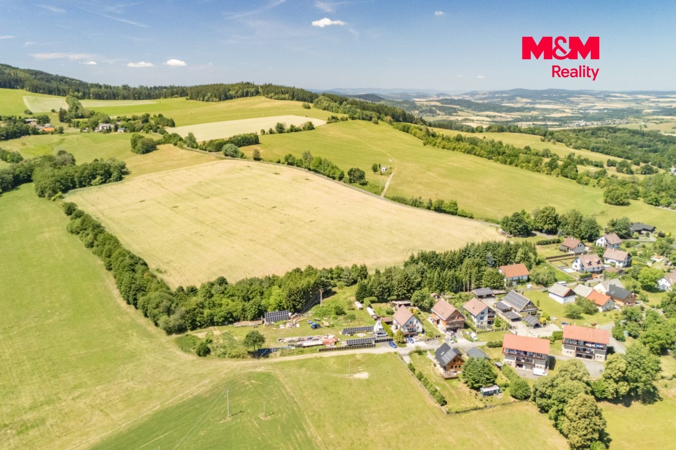 DJI_20260710130201_0015_D.jpg