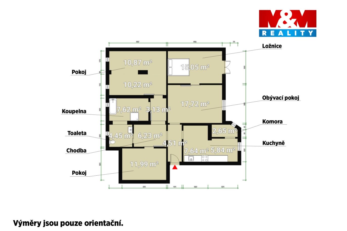 Půdorys.jpg