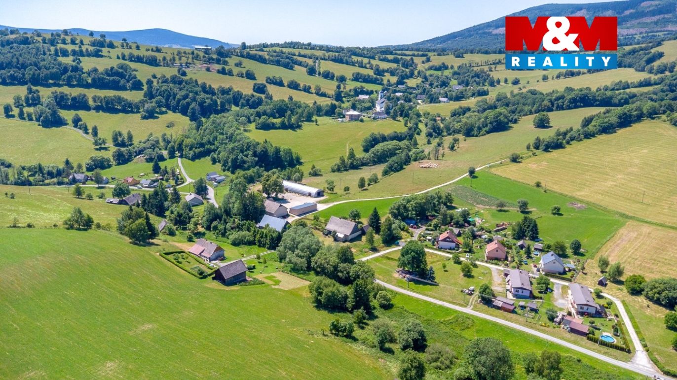DJI_0018.jpg