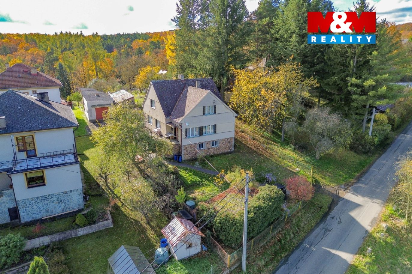 DJI_0028.jpg