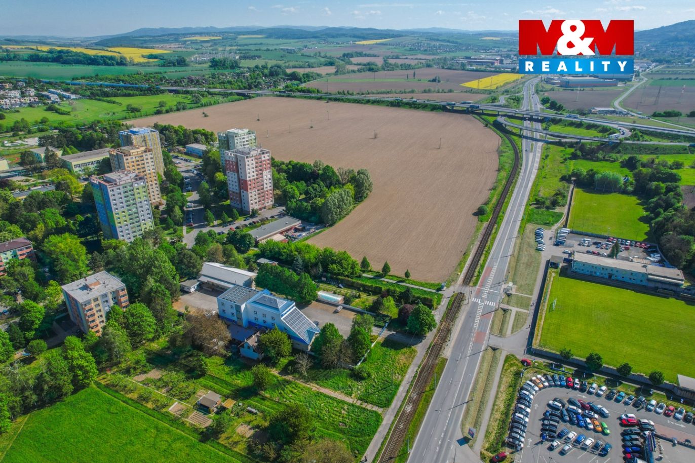 web_07_20260507_MM_Reality_pozemek_Otrokovice-Novatex.jpg
