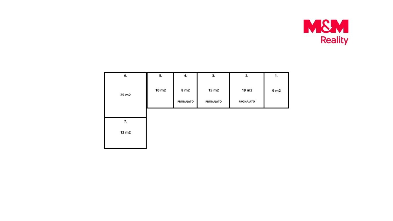 13 m2 (2).png