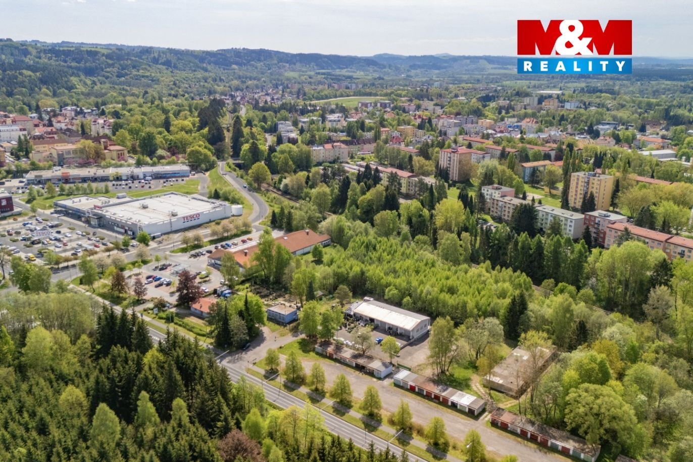DJI_20260505111608_0008_D.jpg