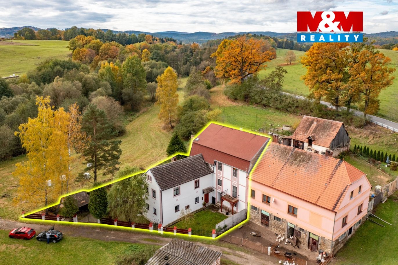 DJI_0263-HDR.jpg
