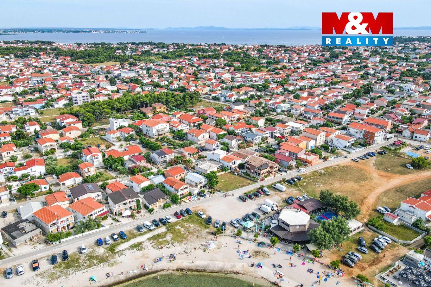 DJI_0648.jpg