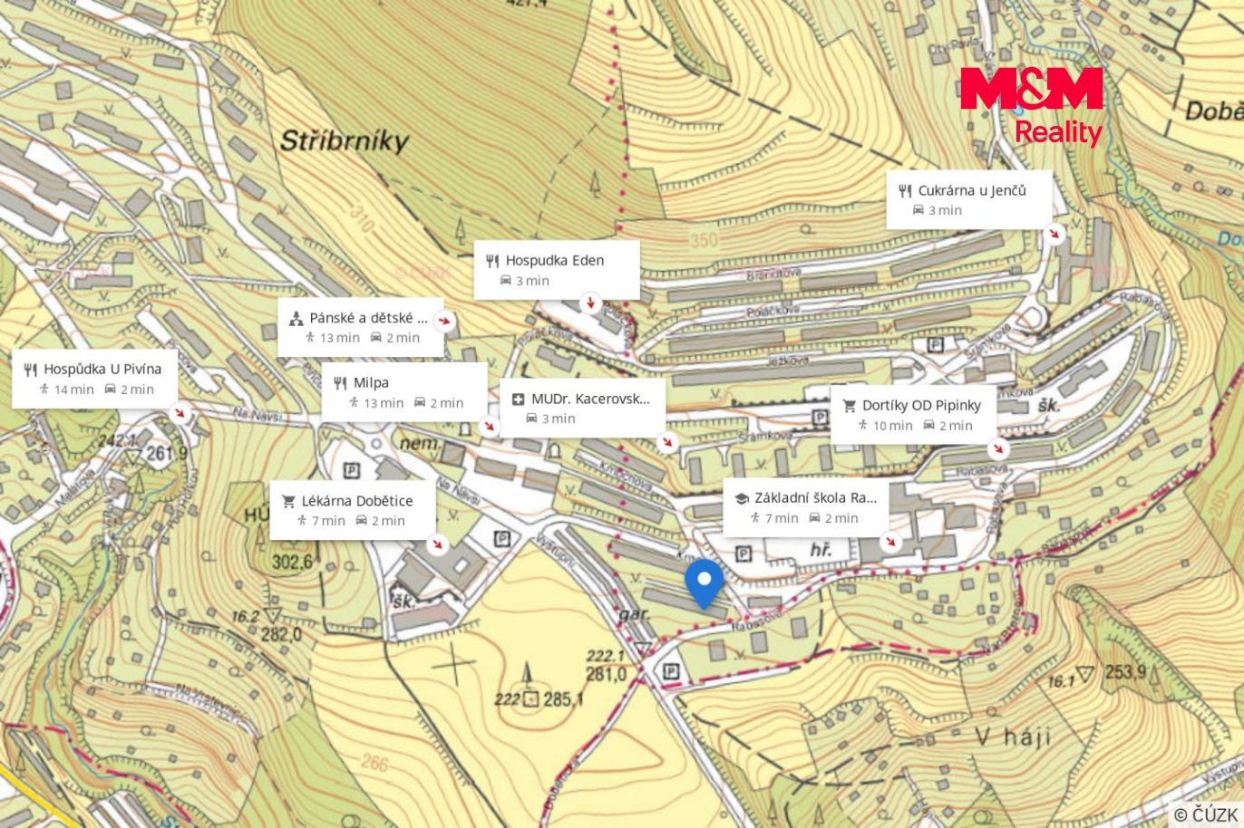 Mapka