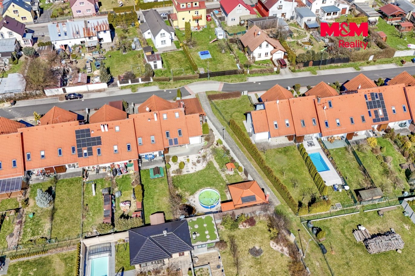 DJI_20260407142112_0919_D.jpg