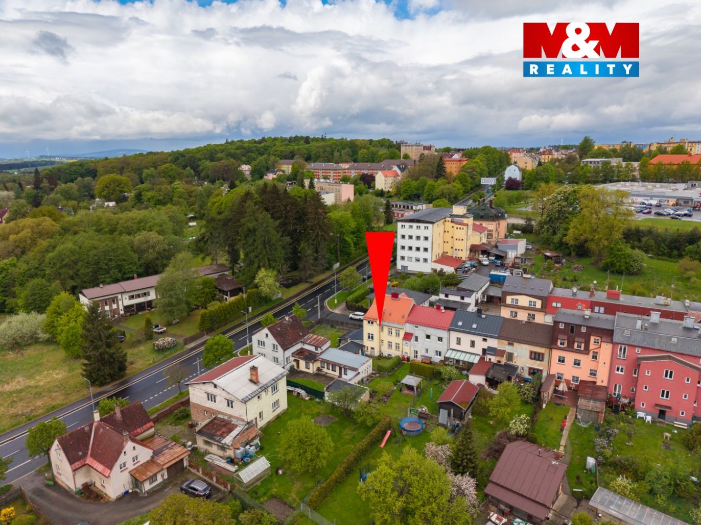 DJI_20260514124057_0194_D-Edit.jpg